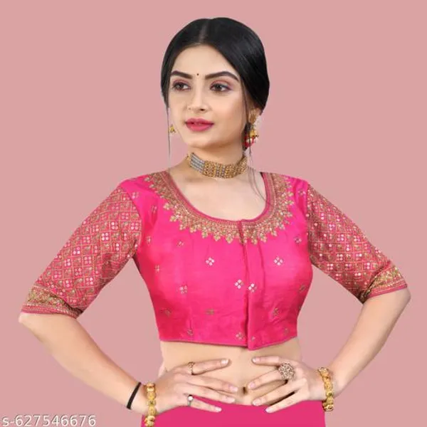 Stylish_Fancy_Women_Embrodery