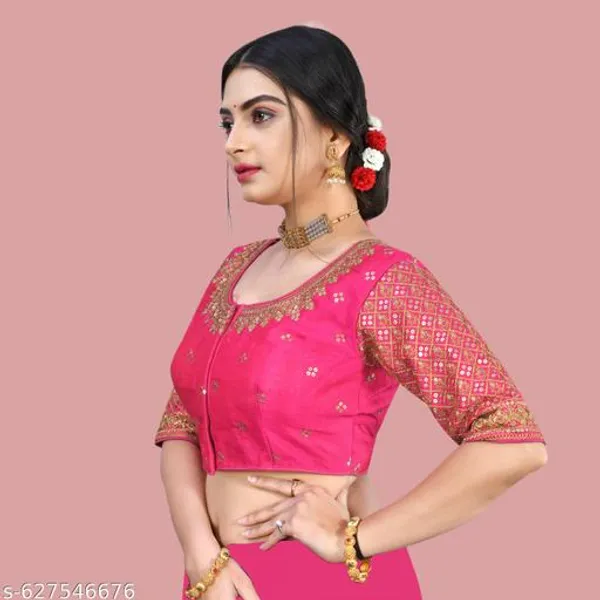 Stylish_Fancy_Women_Embrodery