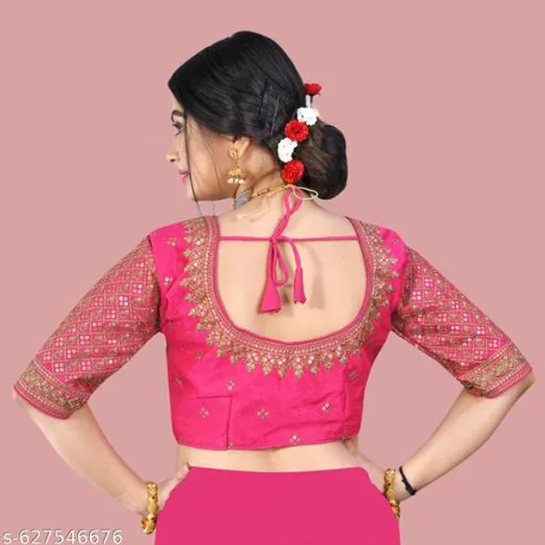 Stylish_Fancy_Women_Embrodery