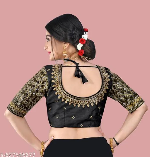 Stylish_Fancy_Women_Embrodery