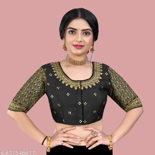 Stylish_Fancy_Women_Embrodery