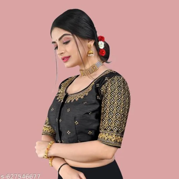 Stylish_Fancy_Women_Embrodery