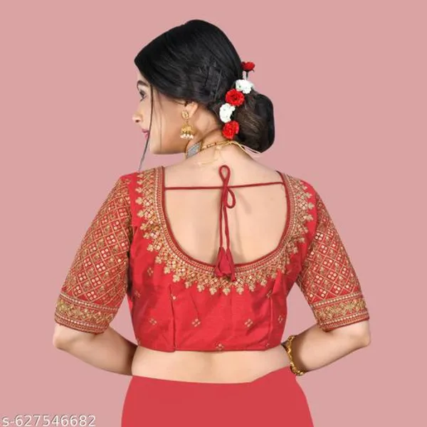 Stylish_Fancy_Women_Embrodery