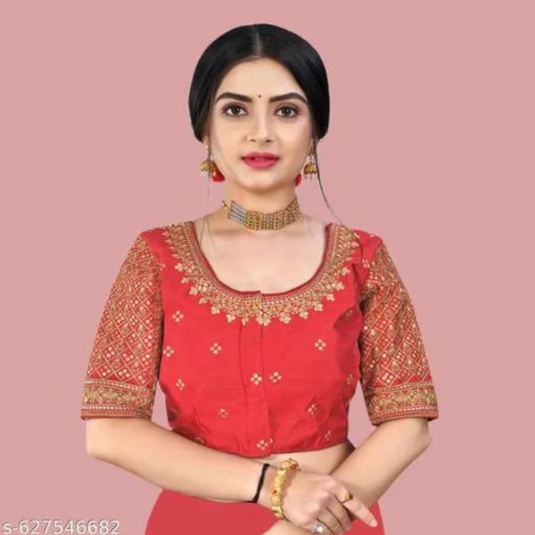 Stylish_Fancy_Women_Embrodery