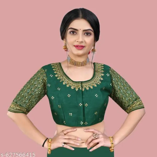Stylish_Fancy_Women_Embrodery