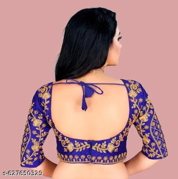 Latest_Stylish_Fancy_Women_Blouses