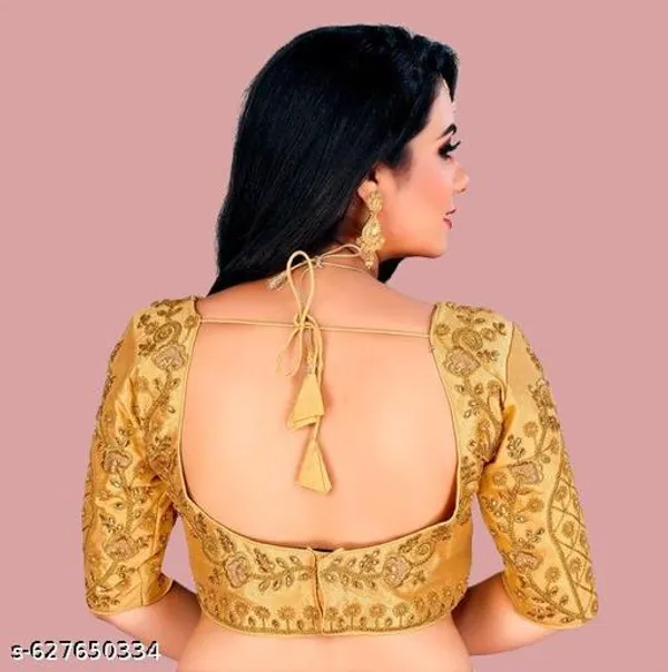 Latest_Stylish_Fancy_Women_Blouses