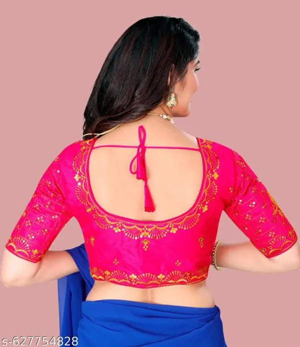 Fancy_Design_Women_Blouses