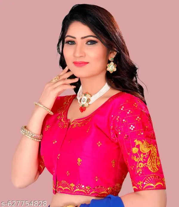Fancy_Design_Women_Blouses