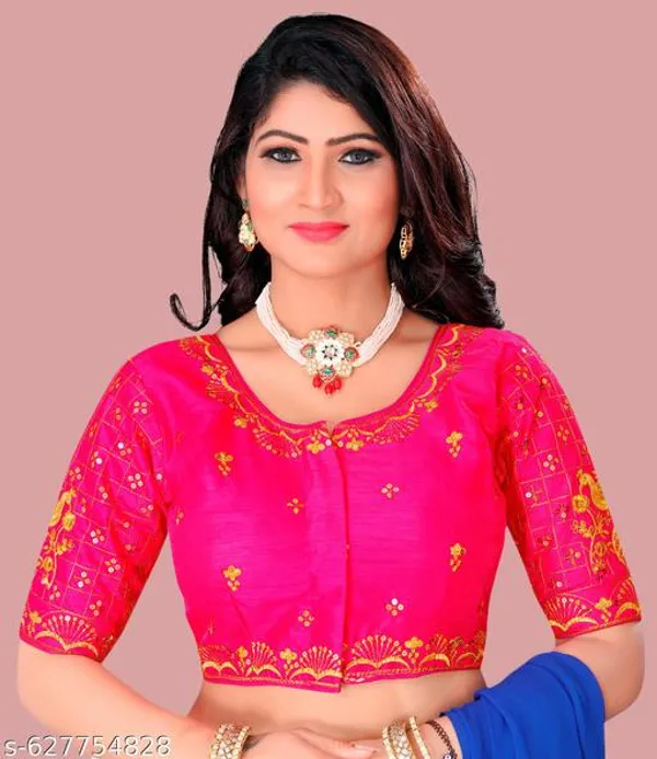 Fancy_Design_Women_Blouses