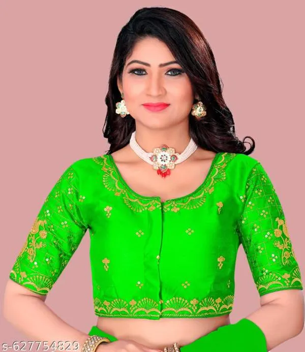 Fancy_Design_Women_Blouses