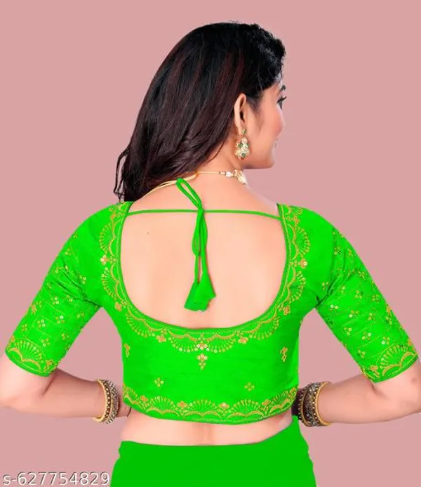 Fancy_Design_Women_Blouses