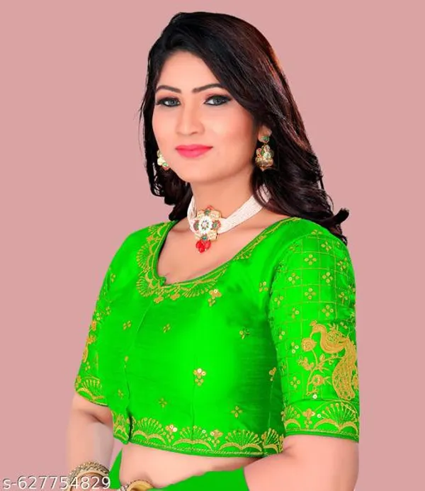 Fancy_Design_Women_Blouses