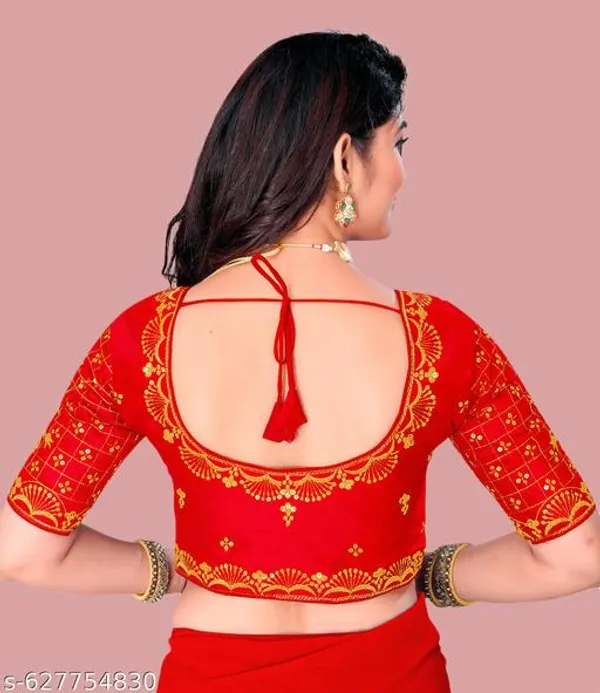 Fancy_Design_Women_Blouses
