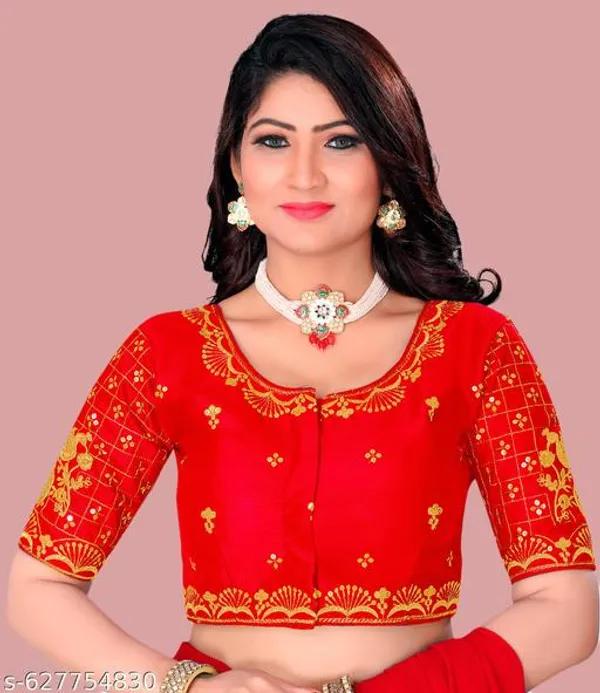 Fancy_Design_Women_Blouses