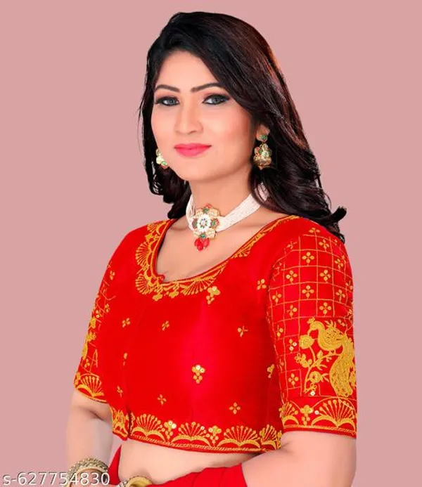 Fancy_Design_Women_Blouses