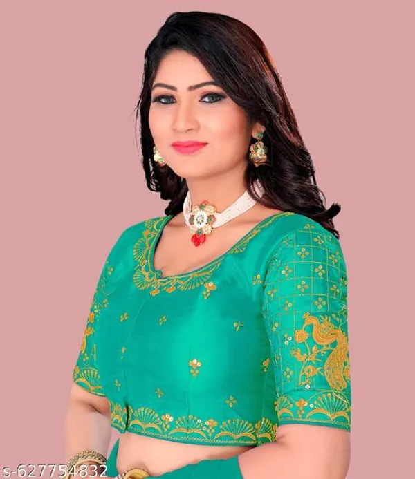Fancy_Design_Women_Blouses