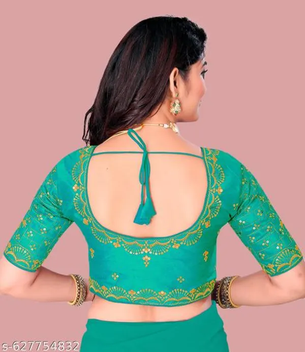 Fancy_Design_Women_Blouses