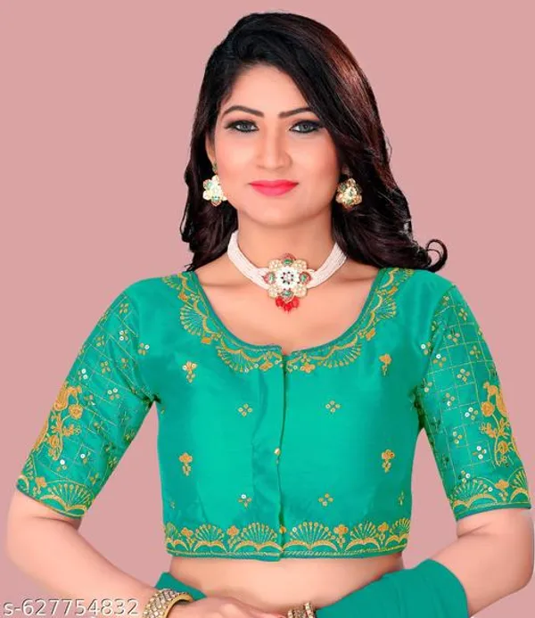 Fancy_Design_Women_Blouses