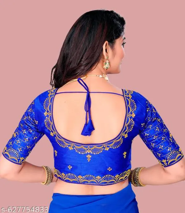 Fancy_Design_Women_Blouses