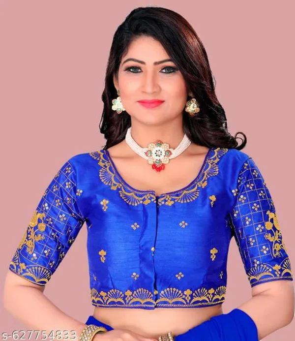 Fancy_Design_Women_Blouses