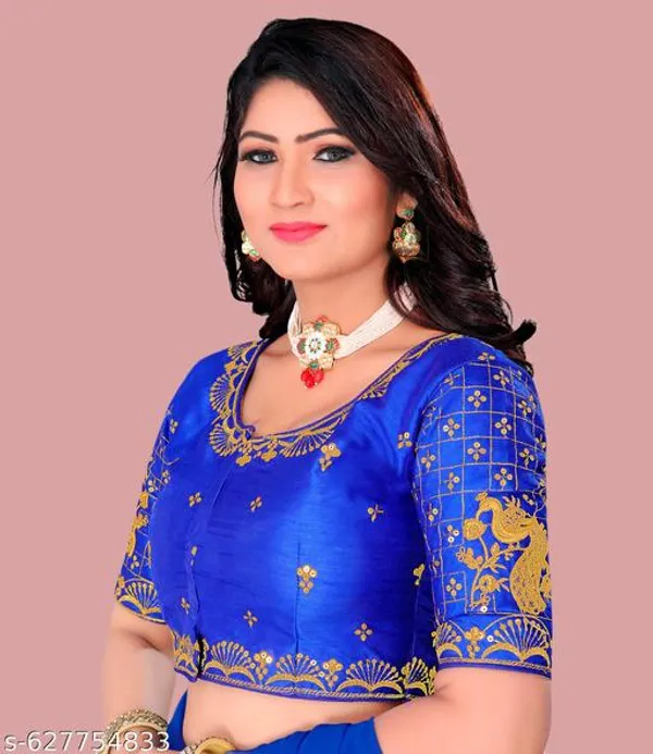 Fancy_Design_Women_Blouses