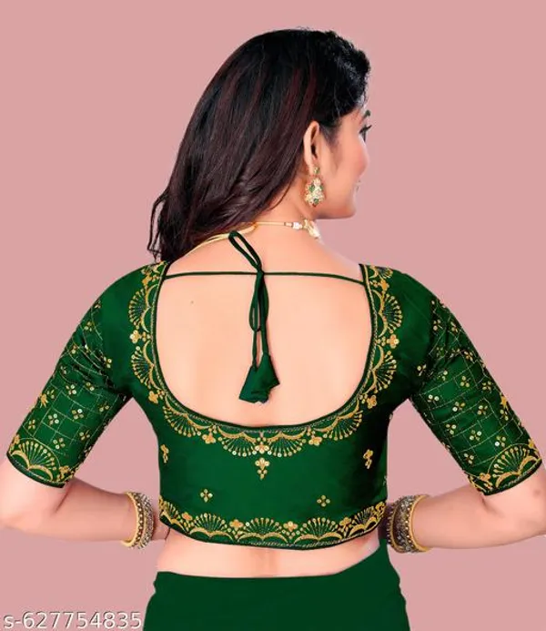 Fancy_Design_Women_Blouses
