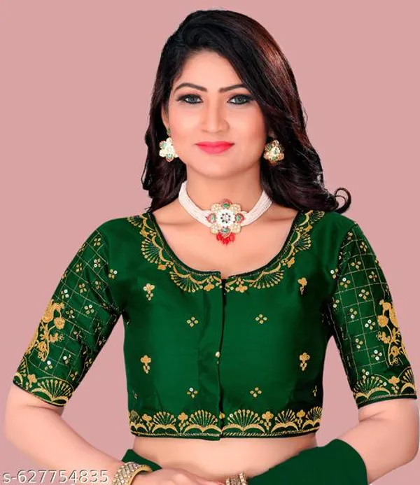 Fancy_Design_Women_Blouses
