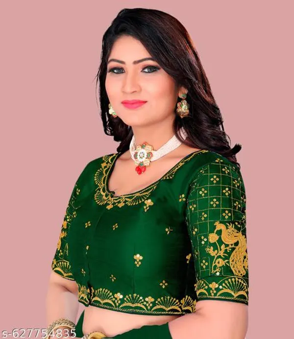 Fancy_Design_Women_Blouses