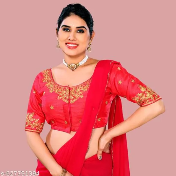 Classic_And_Modern_Design_Women_Blouses