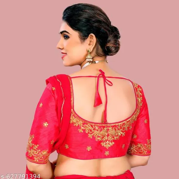 Classic_And_Modern_Design_Women_Blouses