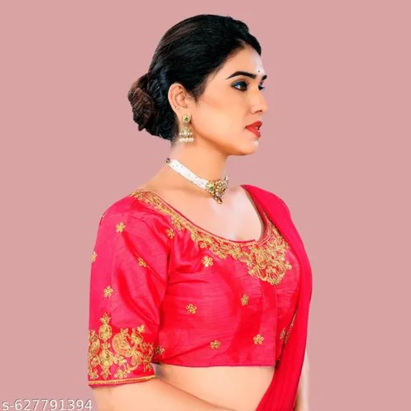 Classic_And_Modern_Design_Women_Blouses