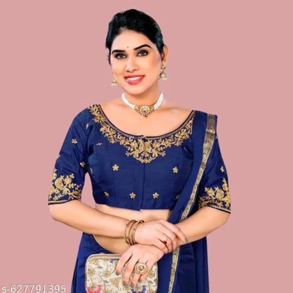 Classic_And_Modern_Design_Women_Blouses