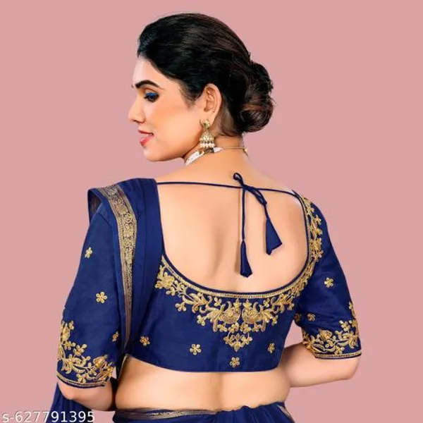 Classic_And_Modern_Design_Women_Blouses