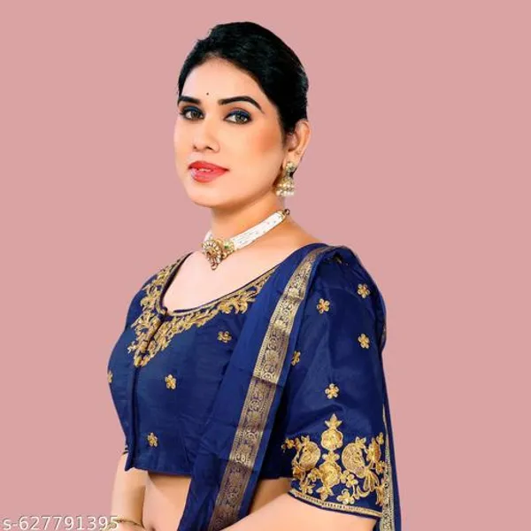 Classic_And_Modern_Design_Women_Blouses