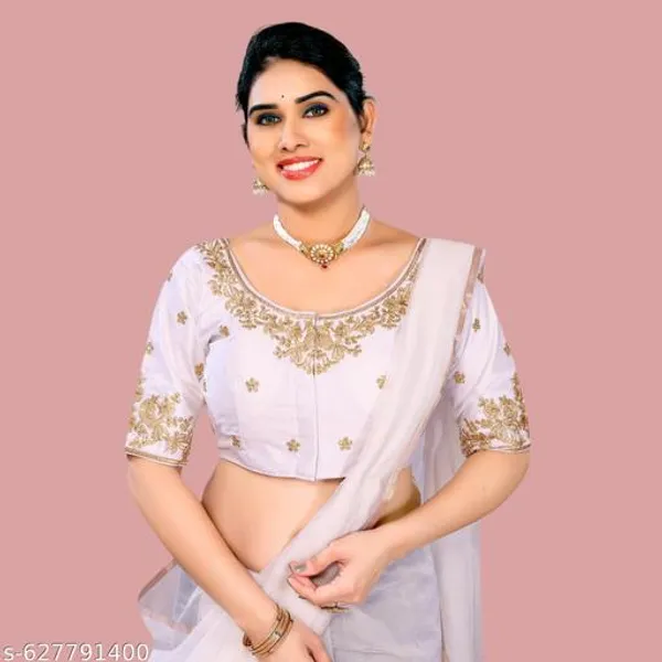 Classic_And_Modern_Design_Women_Blouses