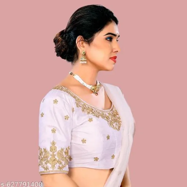 Classic_And_Modern_Design_Women_Blouses