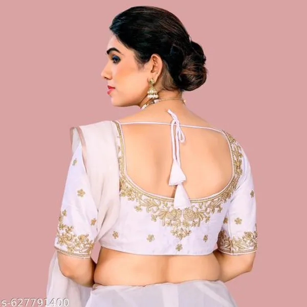 Classic_And_Modern_Design_Women_Blouses