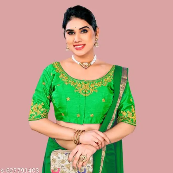 Classic_And_Modern_Design_Women_Blouses