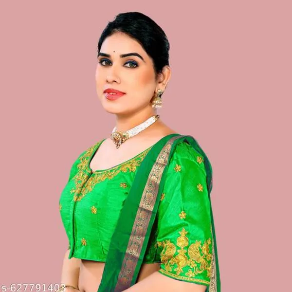 Classic_And_Modern_Design_Women_Blouses