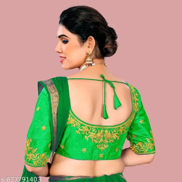 Classic_And_Modern_Design_Women_Blouses