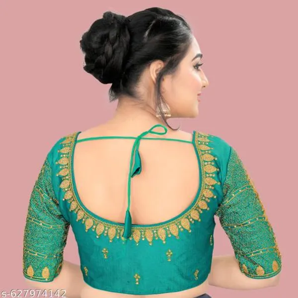 Classic_And_Modern_Design_Women_Blouses