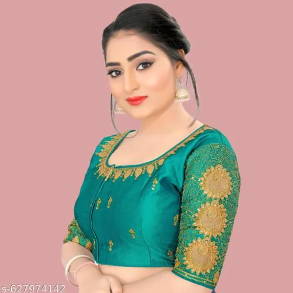 Classic_And_Modern_Design_Women_Blouses