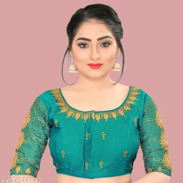 Classic_And_Modern_Design_Women_Blouses