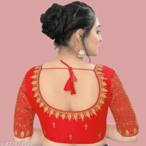 Classic_And_Modern_Design_Women_Blouses