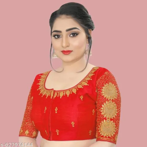 Classic_And_Modern_Design_Women_Blouses