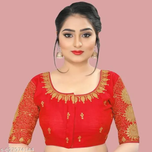 Classic_And_Modern_Design_Women_Blouses