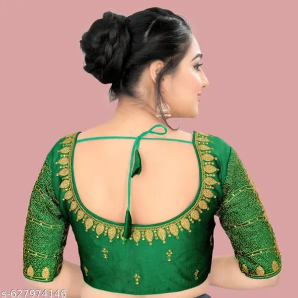Classic_And_Modern_Design_Women_Blouses