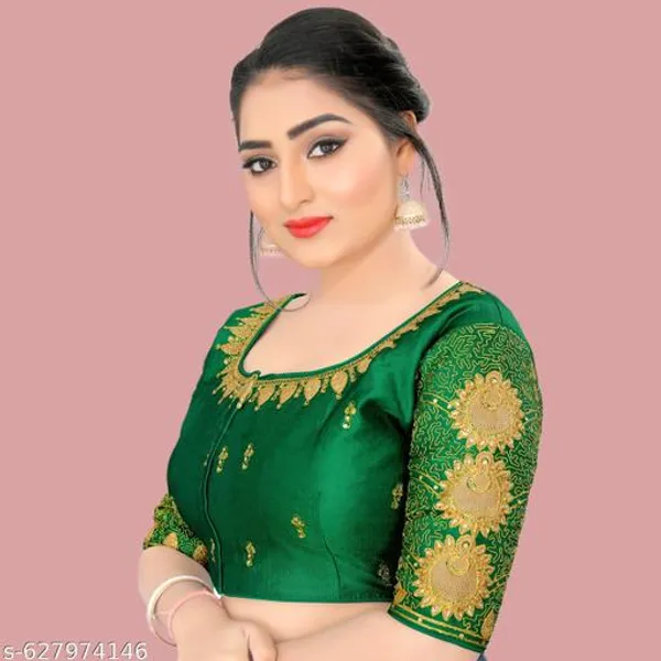 Classic_And_Modern_Design_Women_Blouses