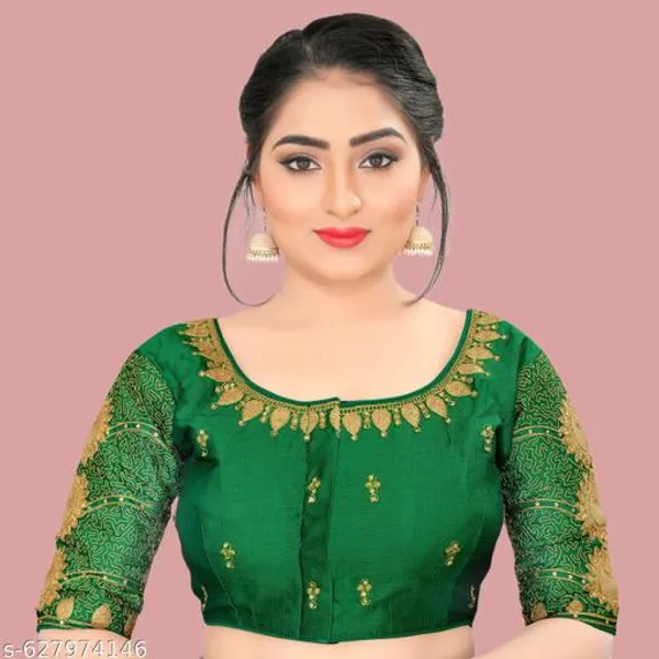 Classic_And_Modern_Design_Women_Blouses